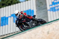 motorbikes;no-limits;october-2019;peter-wileman-photography;portimao;portugal;trackday-digital-images